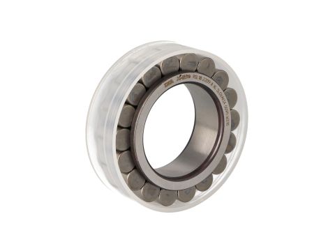 INA - Łożysko RSL182209-A-XL 45 x 74.43 x 23