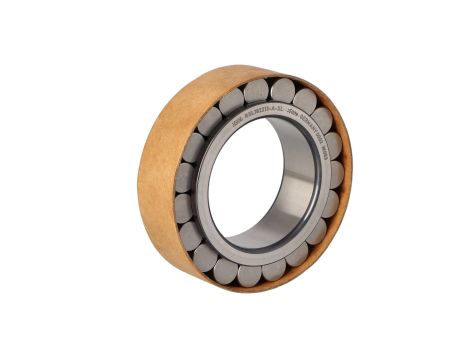 INA - Łożysko RSL182213-A-XL 65 x 106.25 x 31