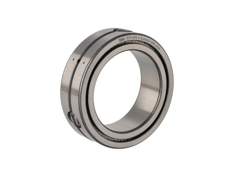 INA - Łożysko SL014914-A 70 x 100 x 30