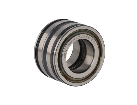 INA - Łożysko SL045006-PP 30 x 55 x 34