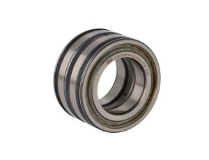 INA - Łożysko SL045008-PP 40 x 68 x 38