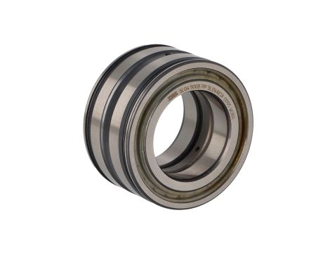 INA - Łożysko SL045008-PP 40 x 68 x 38