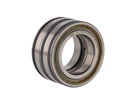 INA - Łożysko SL045009-PP 45 x 75 x 40