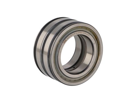 INA - Łożysko SL045011-PP 55 x 90 x 46