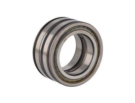 INA - Łożysko SL045012-PP 60 x 95 x 46