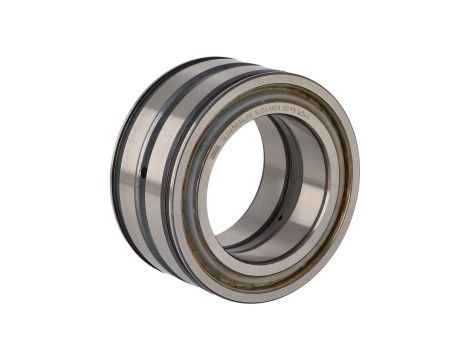 INA - Łożysko SL045014-PP 70 x 110 x 54