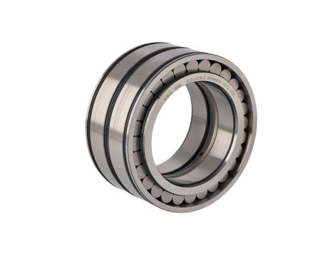 INA - Łożysko SL045018-D 90 x 140 x 67