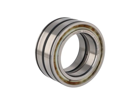 INA - Łożysko SL045019-D-PP 95 x 145 x 67