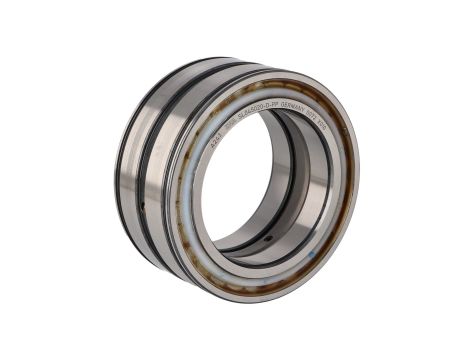 INA - Łożysko SL045020-D-PP 100 x 150 x 67