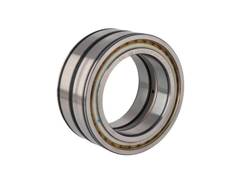 INA - Łożysko SL045024-D-PP 120 x 180 x 80