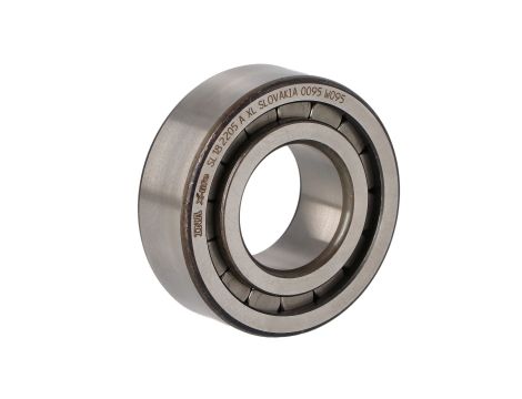 INA - Łożysko SL182205-A-XL 25 x 52 x 18