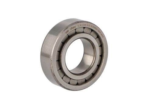 INA - Łożysko SL182208-A-XL 40 x 80 x 23