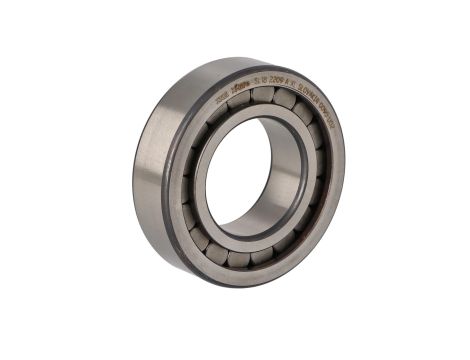 INA - Łożysko SL182209-A-XL 45 x 85 x 23