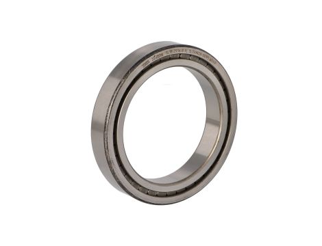 INA - Łożysko SL182916-B-XL 80 x 110 x 19