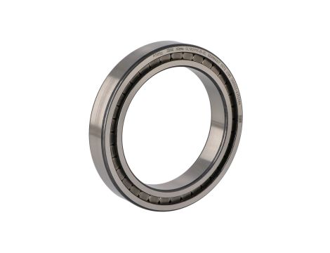 INA - Łożysko SL182919-B-XL 95 x 130 x 22