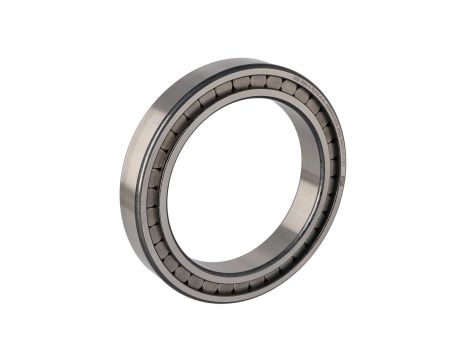 INA - Łożysko SL182932-B-XL 160 x 220 x 36