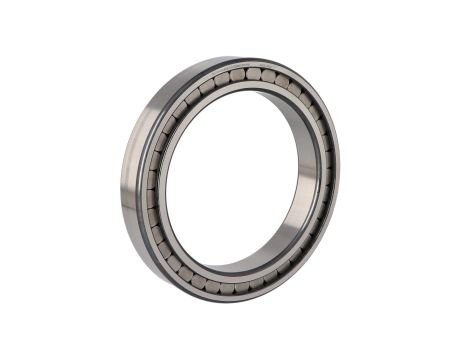 INA - Łożysko SL182934-B-XL 170 x 230 x 36