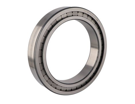 INA - Łożysko SL182952-B 260 x 360 x 60