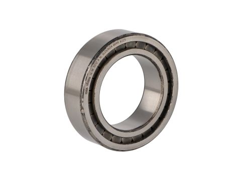 INA - Łożysko SL183012-A-XL 60 x 95 x 26