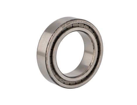 INA - Łożysko SL183013-A-XL 65 x 100 x 26