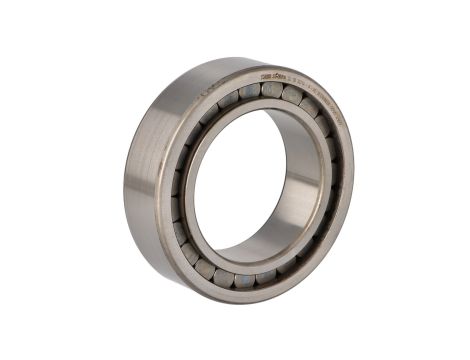 INA - Łożysko SL183014-A-XL 70 x 110 x 30