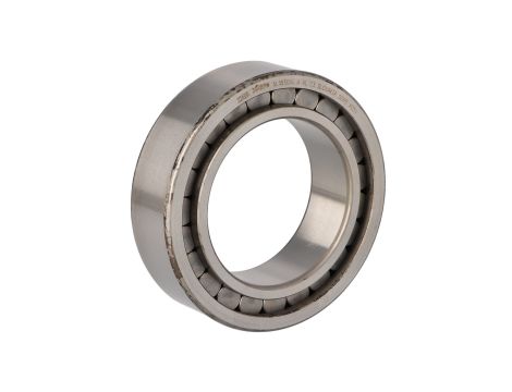 INA - Łożysko SL183014-A-XL-C3 70 x 110 x 30