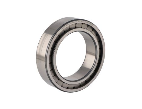 INA - Łożysko SL183020-A 100 x 150 x 37