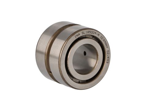 INA - Łożysko SL185004-A 20 x 42 x 30
