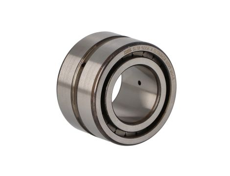 INA - Łożysko SL185006-A 30 x 55 x 34