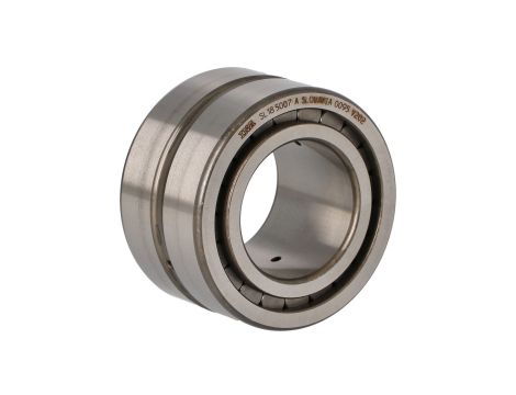 INA - Łożysko SL185007-A 35 x 62 x 36