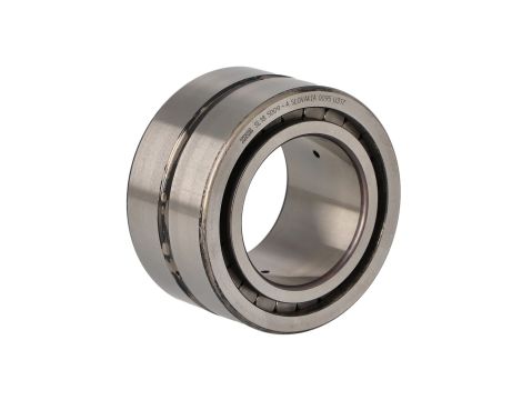 INA - Łożysko SL185009-A 45 x 75 x 40