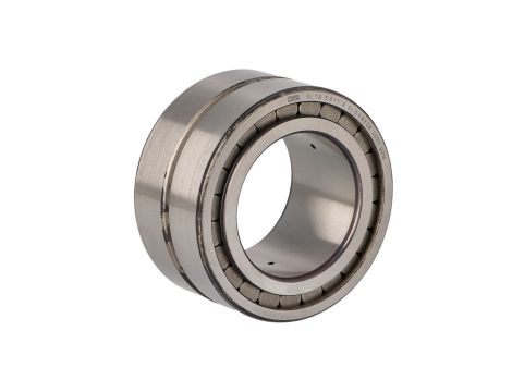 INA - Łożysko SL185011-A 55 x 90 x 46