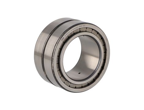 INA - Łożysko SL185012-A 60 x 95 x 46