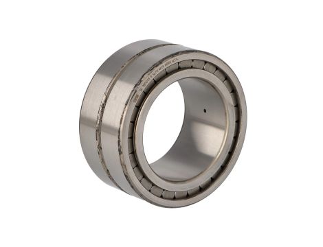 INA - Łożysko SL185013-A 65 x 100 x 46