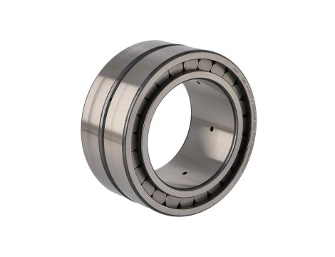 INA - Łożysko SL185017-A 85 x 130 x 60