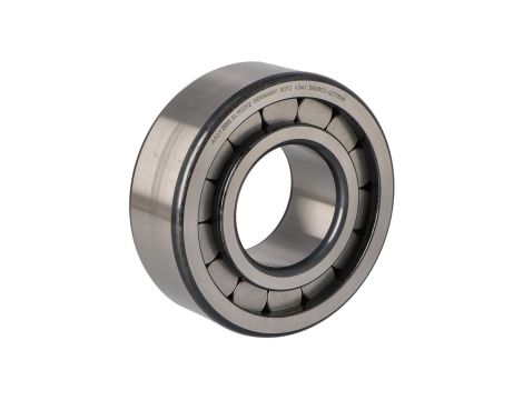 INA - Łożysko SL192312 60 x 130 x 46