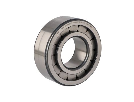 INA - Łożysko SL192312-C3 60 x 130 x 46