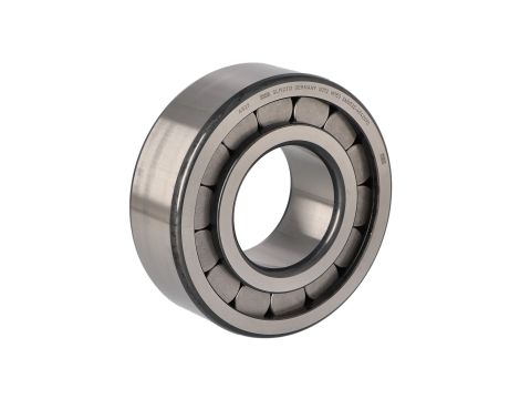 INA - Łożysko SL192313 65 x 140 x 48