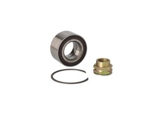 KOYO - Łożysko XGB12306 35 x 66 x 33