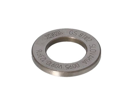 INA - Pierścień GS81102 16 x 28 x 2.75