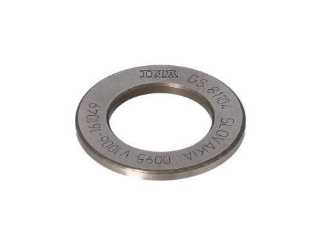 INA - Pierścień GS81104 21 x 35 x 2.75