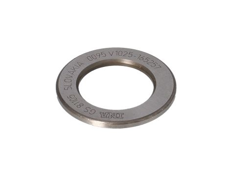 INA - Pierścień GS81105 26 x 42 x 3