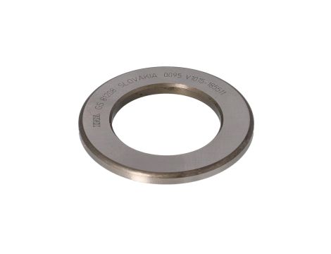 INA - Pierścień GS81208 42 x 68 x 5