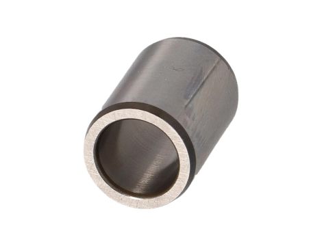 INA - Pierścień IR10X14X20-XL 10 x 14 x 20