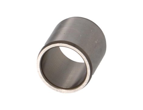 INA - Pierścień IR12X15X16-XL 12 x 15 x 16