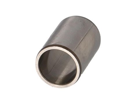 INA - Pierścień IR12X15X22,5-XL 12 x 15 x 22.5