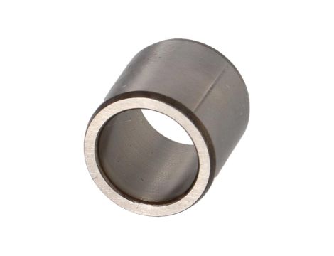 INA - Pierścień IR12X16X16-XL 12 x 16 x 16