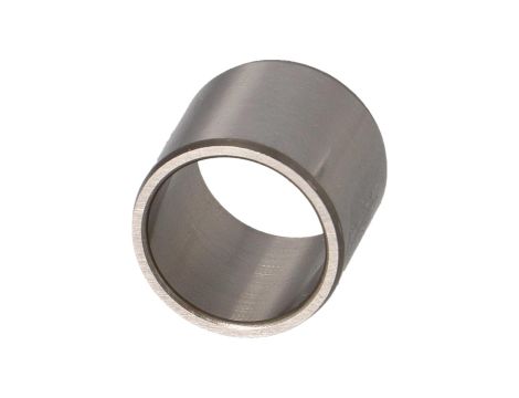 INA - Pierścień IR15X18X16,5-XL 15 x 18 x 16.5