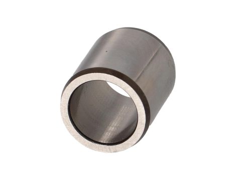 INA - Pierścień IR15X20X23-XL 15 x 20 x 23