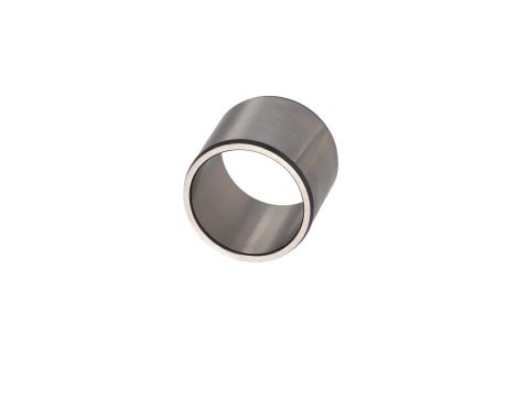 INA - Pierścień IR30X35X30-XL 30 x 35 x 30